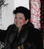 Jackelene H. Theberge (1940 - 2016)