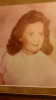 Jackie B. Croft (1934 - 2016)