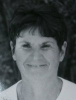 Jackie Breckinridge
