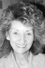 Jackie (Deschenes) Heikkila