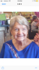 Jackie H. Whittington (1934 - 2016)