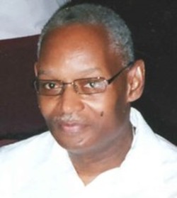 Jackie_Harvey
