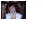 Jackie M. Frankevic