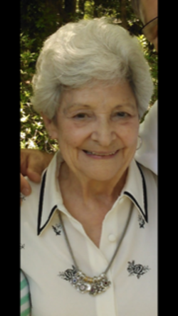 Jackie P._Williams