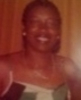 Jackie Redding-Nelson (1951 - 2015)