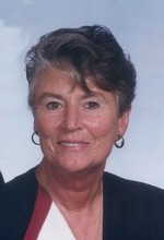 Jackie Spann