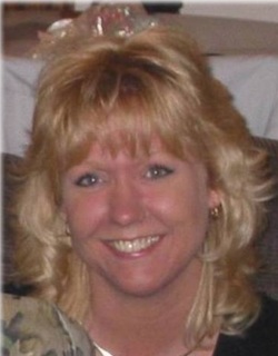 Jackie Sue_Watson-Ryan