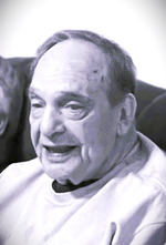 Jackie William Gallion (1939 - 2023)