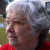 Jackie Williams (1934 - 2016)