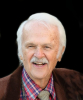 Jack J. Mantoni (1929 - 2015)