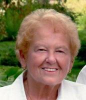 Jacklyn Kuzmeski (1935 - 2015)