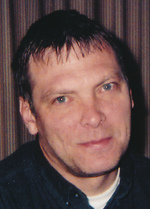 Jackson "J.E." Hicks