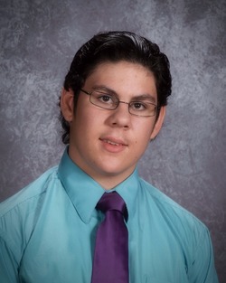 Jackson Keegan_Steinmiller