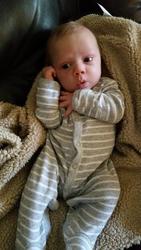 Jackson Leon_Jarvis