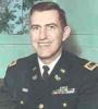 Jackson Orrin Neal