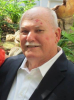 Jacky W. Harrell (1947 - 2015)
