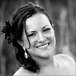 Jaclyn Marie DaSilva (1980 - 2018)