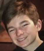 Jacob Casey Pauze