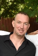 Jacob E. Meade