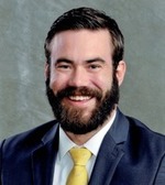 Jacob Elliott
