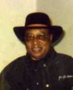 Jacob_Robinson, Sr.