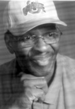 Jacob_Gadsden, Jr.