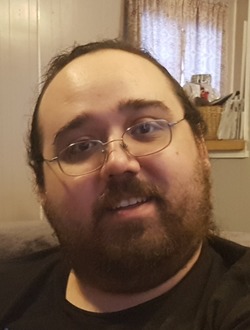 Jacob_Segovia II