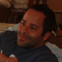 Jacob J._Tauriac