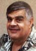Jacob "Jack" Riccio (1947 - 2016)