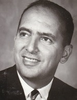 Jacob "Jake" Nolfo