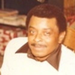 Jacob_Jenkins