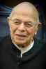 Jacob Panietz