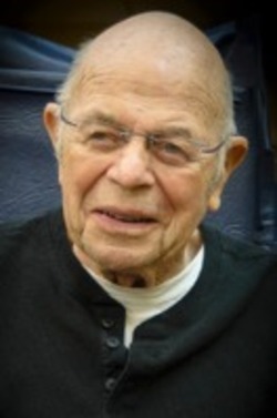 Jacob_Panietz