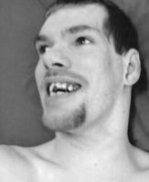 Jacob Richard_Bassett