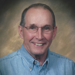 Jacob_Scott
