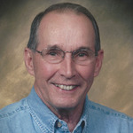 Jacob Scott