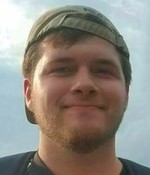 Jacob T Crowell (1994 - 2017)
