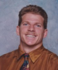 Jacob Bryan Bryan Leech (1967 - 2015)