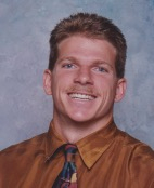 Jacob Bryan_Leech
