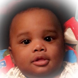 JaCori_Wright