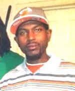 Jacovian Donnell Davis (1982 - 2019)