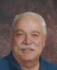 Jacque Andre (1942 - 2015)