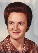 Jacque Mielke