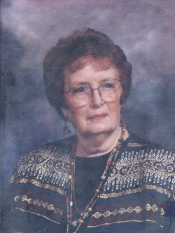 Jacqueliene_Walsh