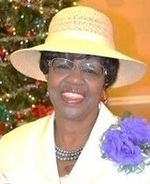 Jacquelin Elaine Dorn Allen (1949 - 2019)