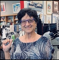 Jacqueline_Ertischek