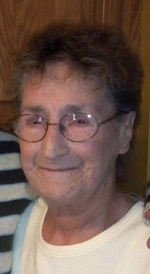 Jacqueline A. Green