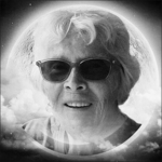 Jacqueline A. Auffrey