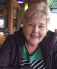 Jacqueline A. Campbell (1943 - 2017)