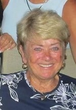 Jacqueline A. Clark